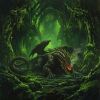 Dragon (illusion)
