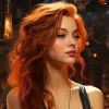 Drusilla