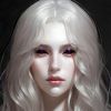 Eldara
