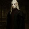 Elric de Melniboné
