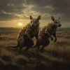 Kangourats