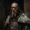 Farhor