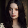 Princesse