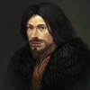 Mangar