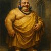 Gormweller