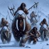 Guerriers Murdas