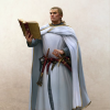 Horeb