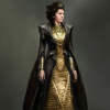 Dame Irnisa Hannon