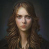 Iseline