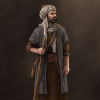 Krav