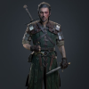 Leif Oscarce