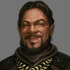 Lorje