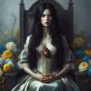 Lyena