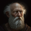 Maitre Arald