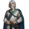 Marquis de Losaz