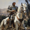 Marquis de Thokora