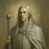 Marvian Corliss