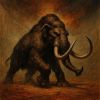 Mastodonte