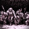 Meute du Chaos