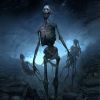 Morts-vivants