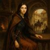 Myriel de Goredj