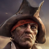 Capitaine Norn Oeil-Jaune