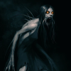 Nymphe du Chaos