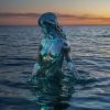 Ondine
