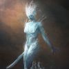 Ondine corrompue