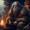 Oyamos le Sage