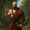 Pelor