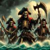 Pirates