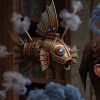 Poisson