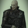 Prêtre de Chardros