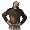 Ragnar Sieg