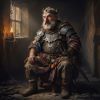 Roi Ulrish
