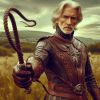 Urlik Palk
