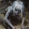 Selmin