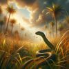 Serpent