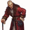 Sir Hannon