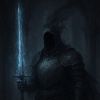 Sir Valmor