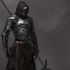 Sorcier