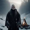 Sorcier
