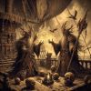 Sorciers