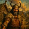 Sparn-Marth-Degorny