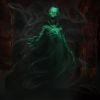 Spectre