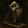 Chevalier spectral