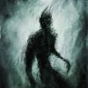 Spectre dharzi