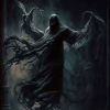 Spectre