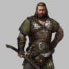 Trokar Valron